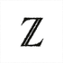 Zeit Politik icon